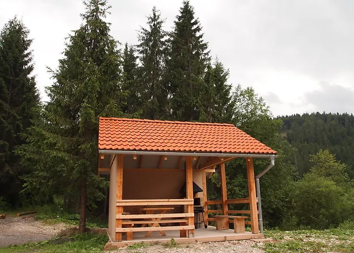 Ladova